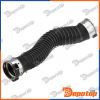 Gaine de suralimentation pour BMW | GPP-BM-081, 3336325